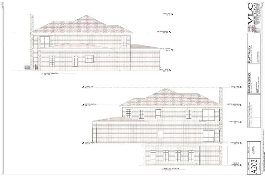 110 Oak Forest Drive, Oxford, GA 30054 - #2