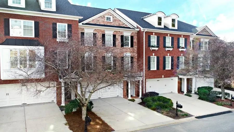 1507 Legacy Cove Lane, Roswell, GA 30075 - Image #2