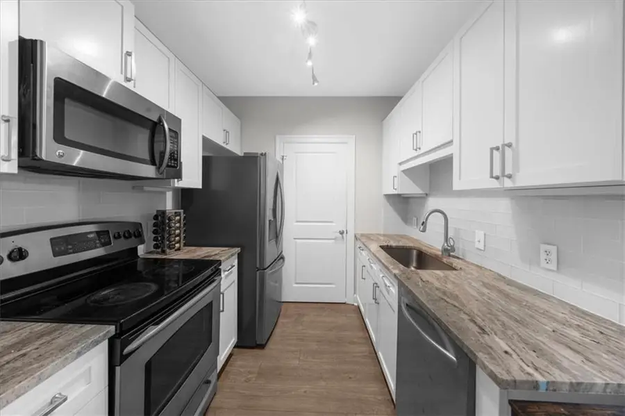 325 E Paces Ferry Road Ne #504, Atlanta, GA 30305 - Image #3