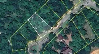 68 Wards Pond Way, Toccoa, GA 30577 - #2