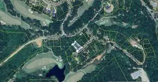 68 Wards Pond Way, Toccoa, GA 30577 - #3