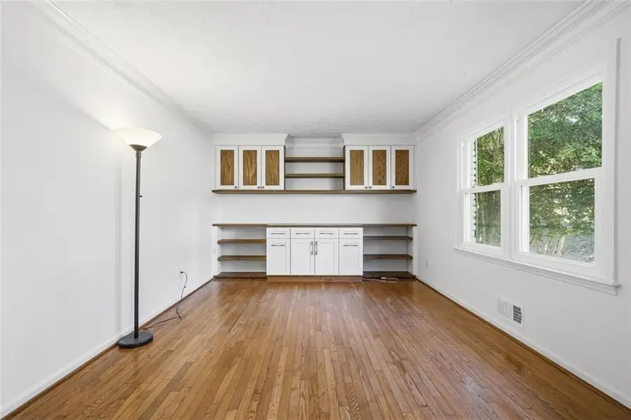 130 Spring Ridge Court, Roswell, GA 30076 - Image #3