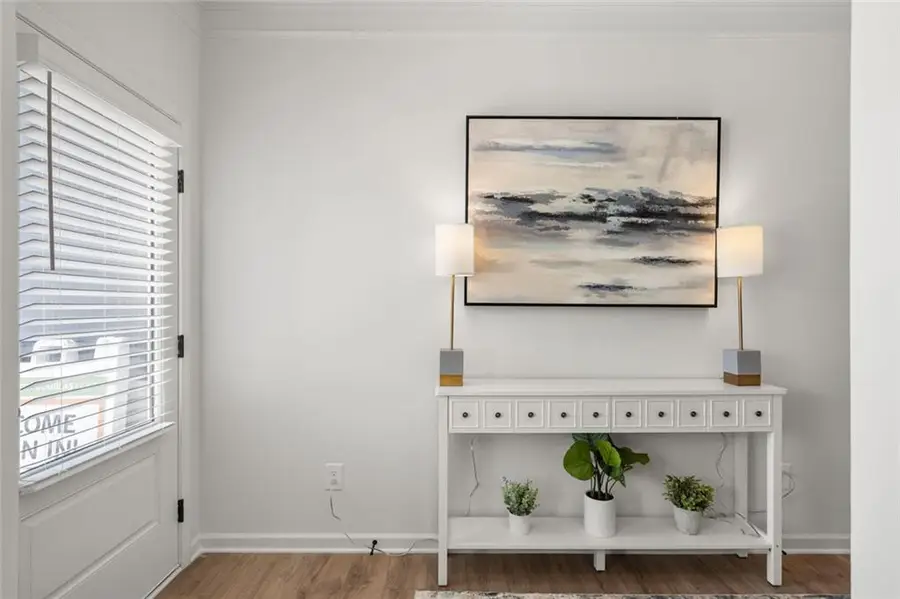 119 Sycamore Lane, Calhoun, GA 30701 - Image #3