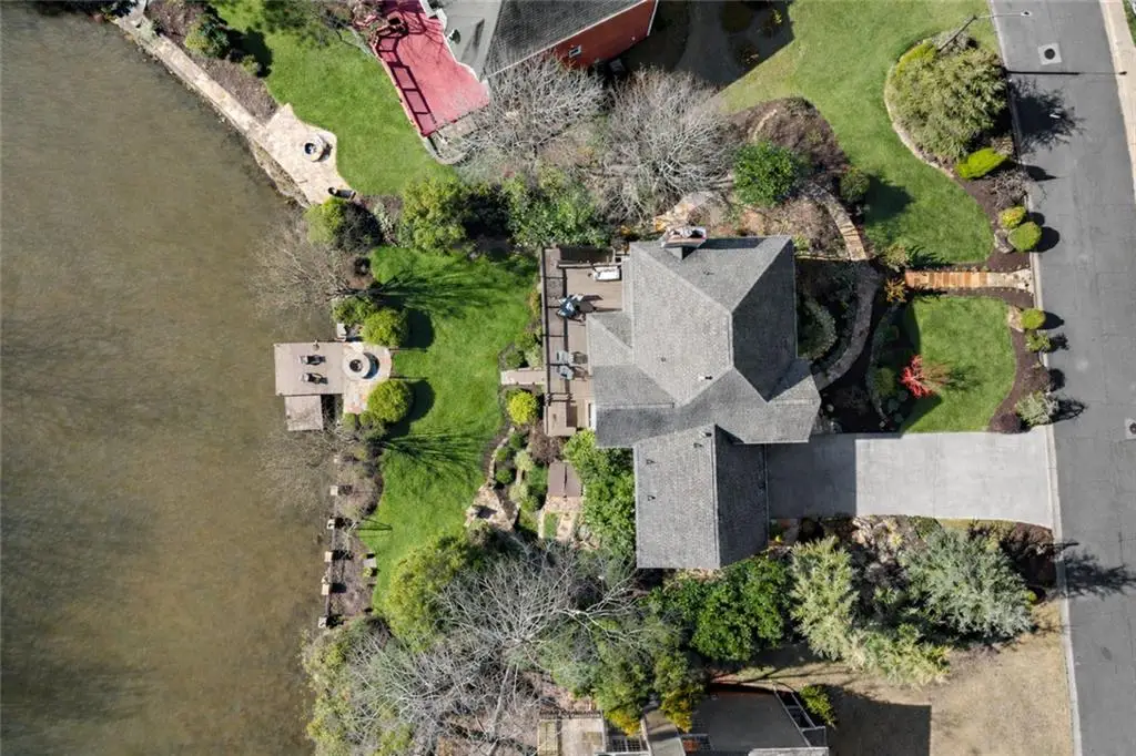 2184 Major Loring Way Sw, Marietta, GA 30064 - Image #1