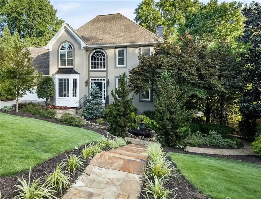 2184 Major Loring Way Sw, Marietta, GA 30064 - Image #3