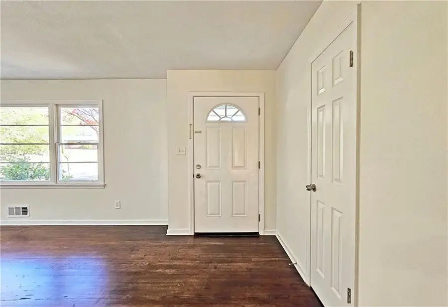 2232 Warren Drive, Austell, GA 30106 - Image #3