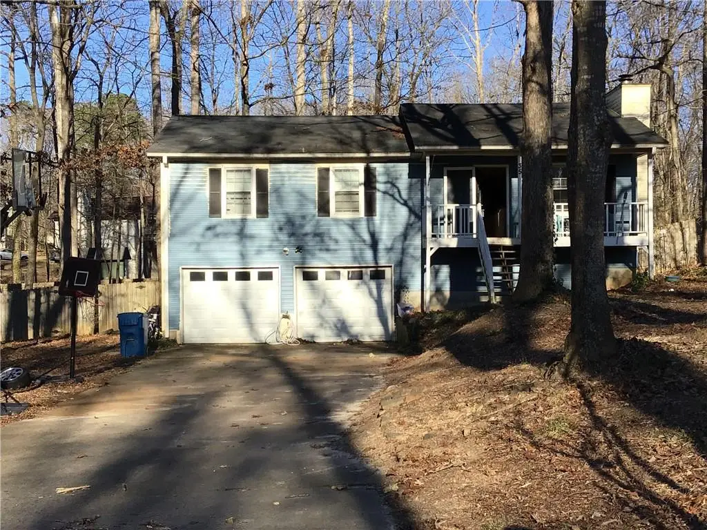 35 Davis Mill Hollow, Dallas, GA 30157 - Image #1