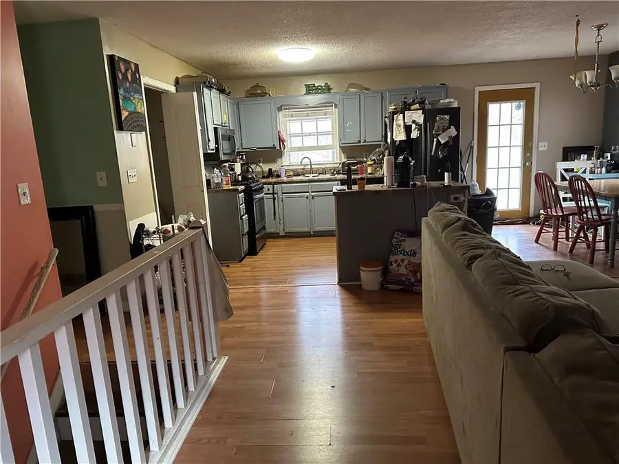 35 Davis Mill Hollow, Dallas, GA 30157 - Image #3