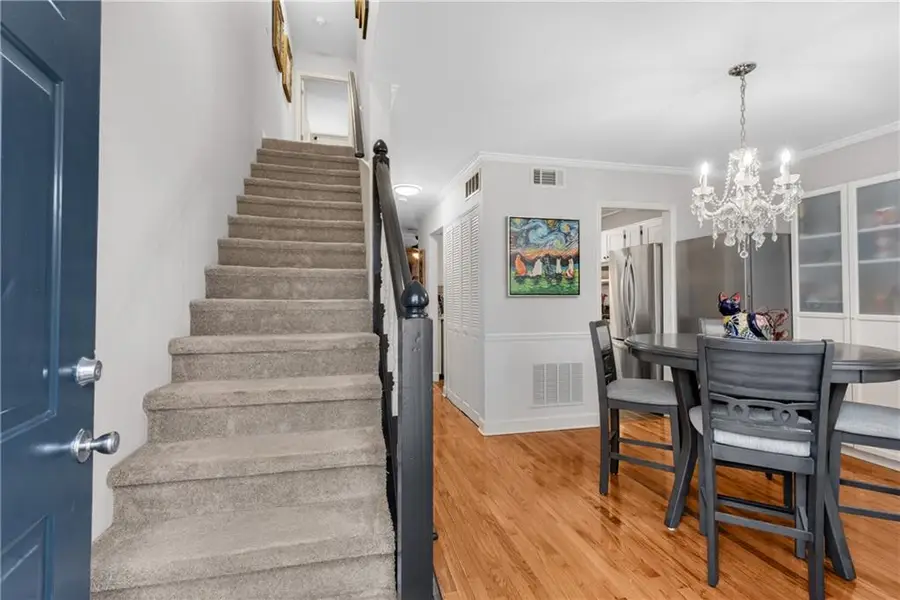 3440 September Morn, Peachtree Corners, GA 30092 - Image #3