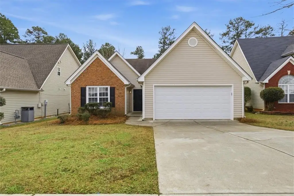 2720 Kentshire Way, Lawrenceville, GA 30044 - Image #1