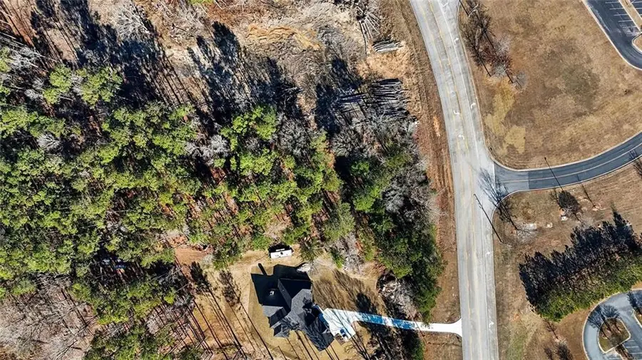 815 N Moseley Drive, Stockbridge, GA 30281 - Image #3