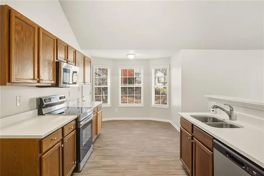 7137 Ravenwood Lane, Lithonia, GA 30038 - Image #3