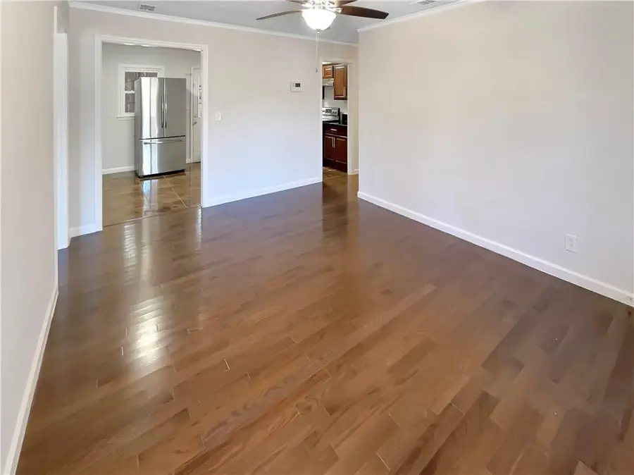 1367 Oakview Circle, Forest Park, GA 30297 - Image #3