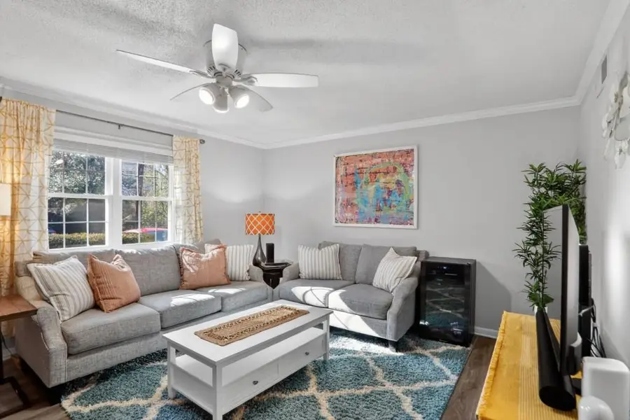 6900 Roswell Road #L7, Atlanta, GA 30328 - #3