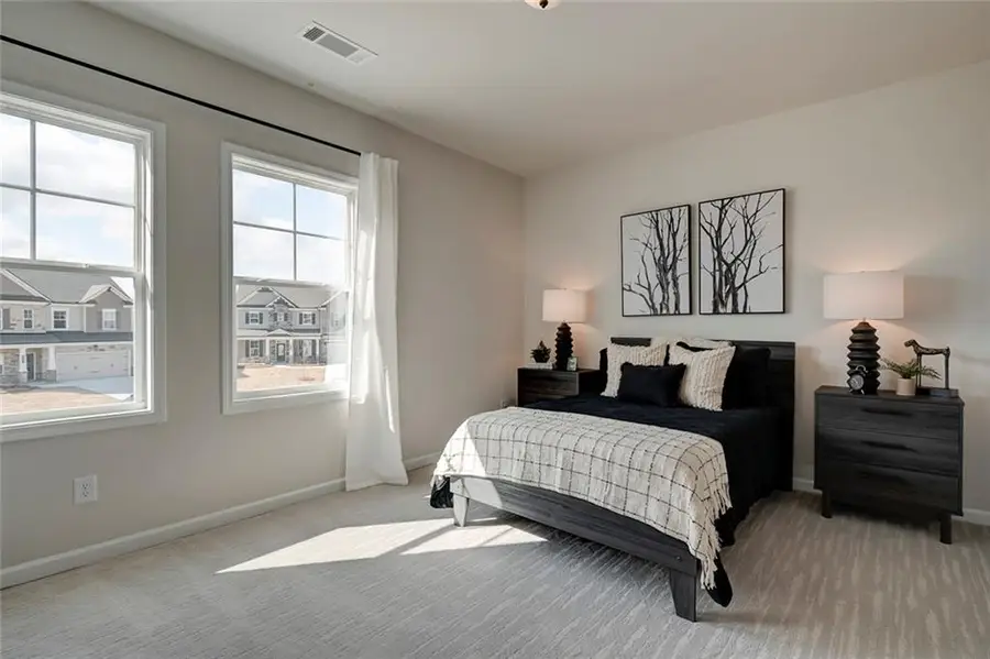 74 Cardinal Pond Lane, Winder, GA 30680 - Image #3