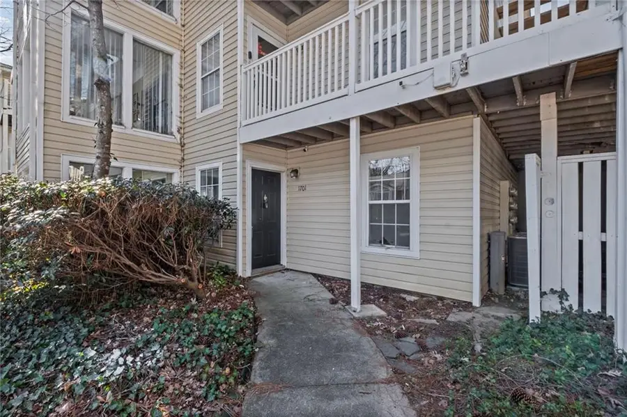 1701 Augusta Drive Se #1701, Marietta, GA 30067 - Image #2