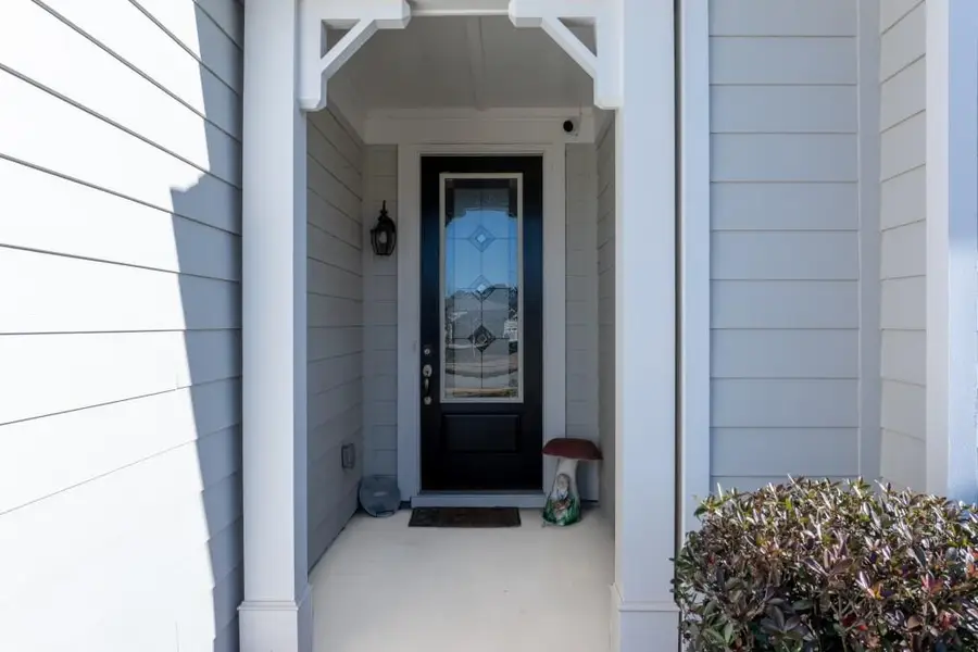 425 Chatuge Drive, Hoschton, GA 30548 - #3