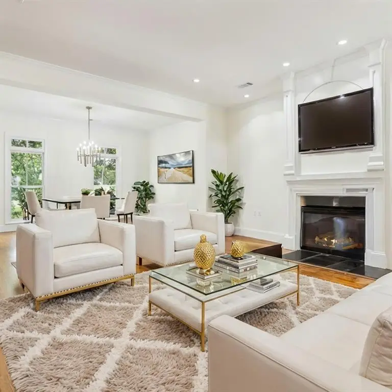 3127 Lenox Road Ne #6, Atlanta, GA 30324 - Image #3