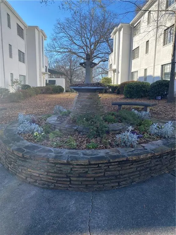 1120 Briarcliff Road Ne, Atlanta, GA 30306