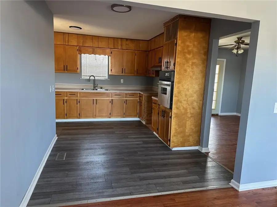 2741 Fran Mar Drive, Gainesville, GA 30506 - #3