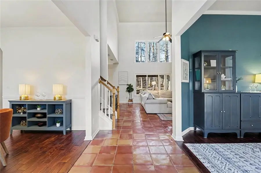 6070 Georgetown Park Drive, Norcross, GA 30071 - Image #3