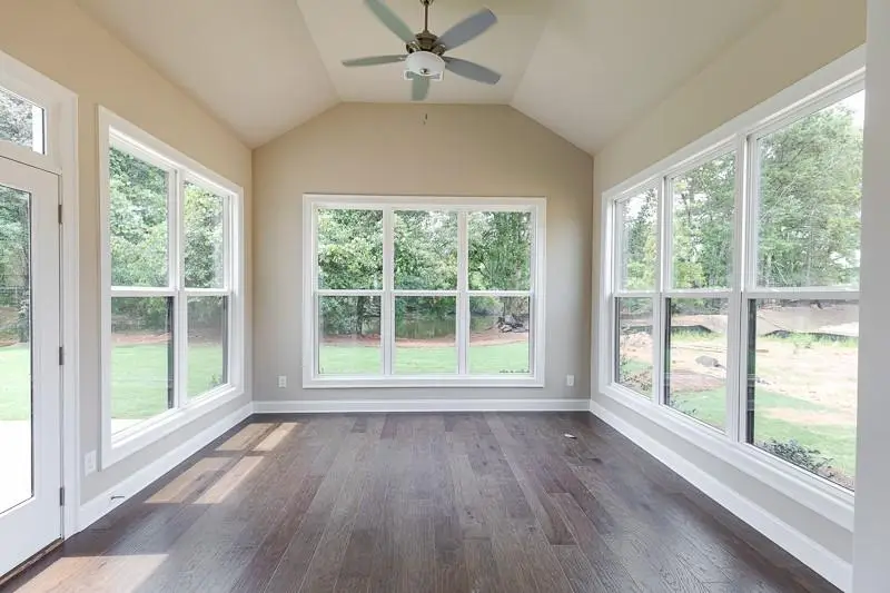 151 High Point Drive, Hoschton, GA 30548 - Image #3