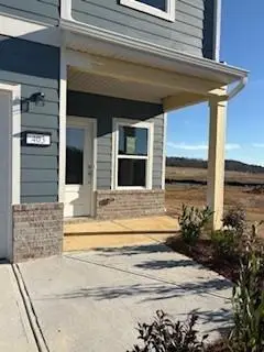 403 Widlflower Circle, Calhoun, GA 30701 - Image #2