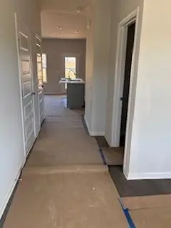 403 Widlflower Circle, Calhoun, GA 30701 - Image #3