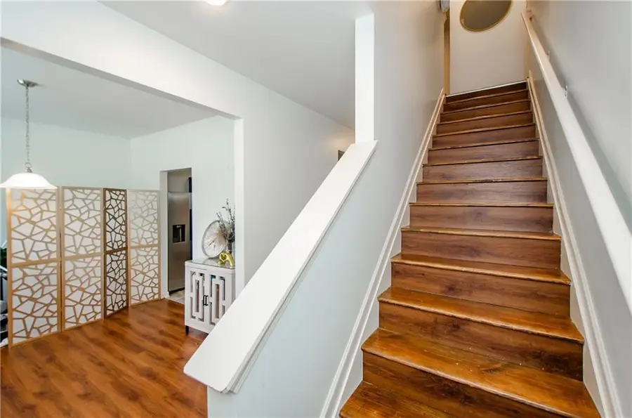 Address Withheld By Seller, Lithonia, GA 30038 - #2