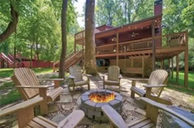 46 Floral Court, Ellijay, GA 30540 - #2