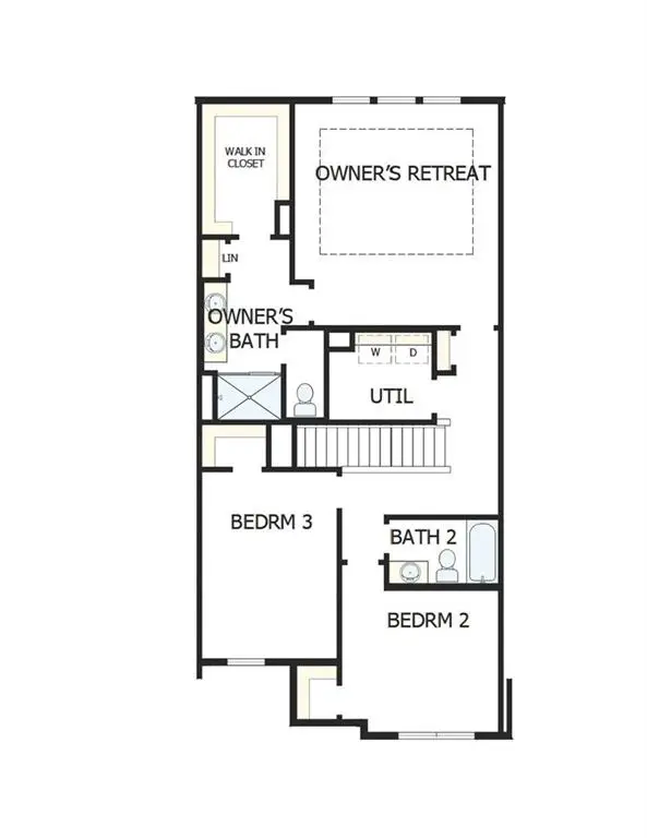 187 Redbud Road, Canton, GA 30114 - Image #2