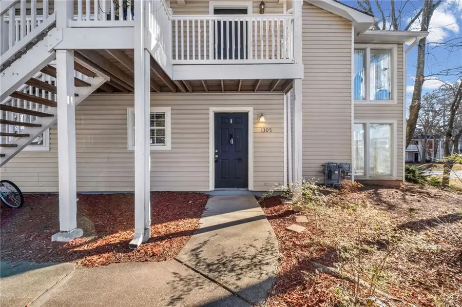 1305 Augusta Drive Se, Marietta, GA 30067 - Image #3