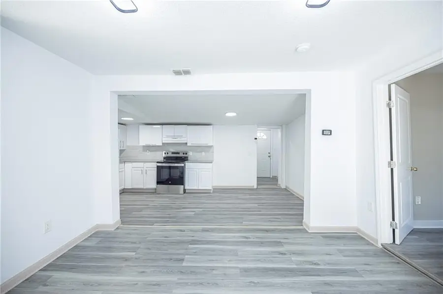 6197 Union Grove Road, Lithia Springs, GA 30122 - Image #3