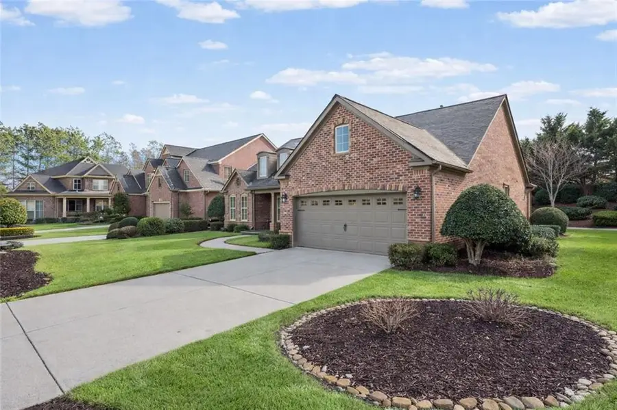 5070 Cecilia Square, Cumming, GA 30040 - Image #2