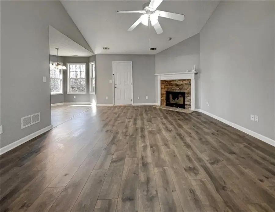 300 Majesty Drive, Rockmart, GA 30153 - Image #3