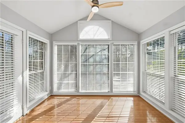 2204 Country Park Drive Se, Smyrna, GA 30080