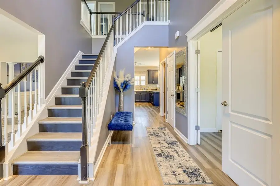 7899 Village Pass, Fairburn, GA 30213 - Image #3