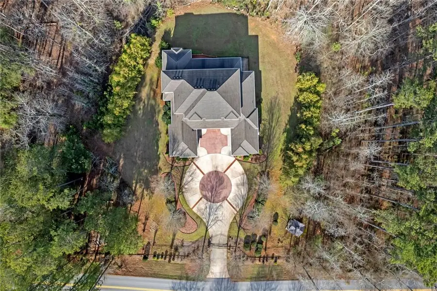 258 N Salem Drive, McDonough, GA 30253 - Image #3