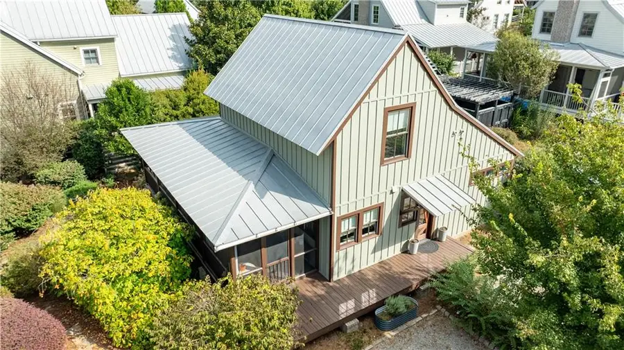 1015 Loliver Lane, Palmetto, GA 30268 - Image #2