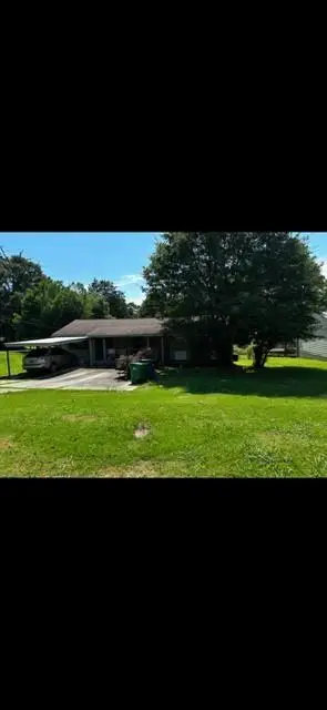 1703 Rock Cut Road, Conley, GA 30288 - Image #2