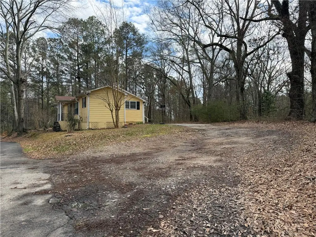 3350 Center Street, Austell, GA 30106 - Image #1