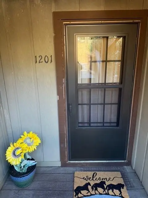 201 Fairway Oaks, Waleska, GA 30183 - Image #2