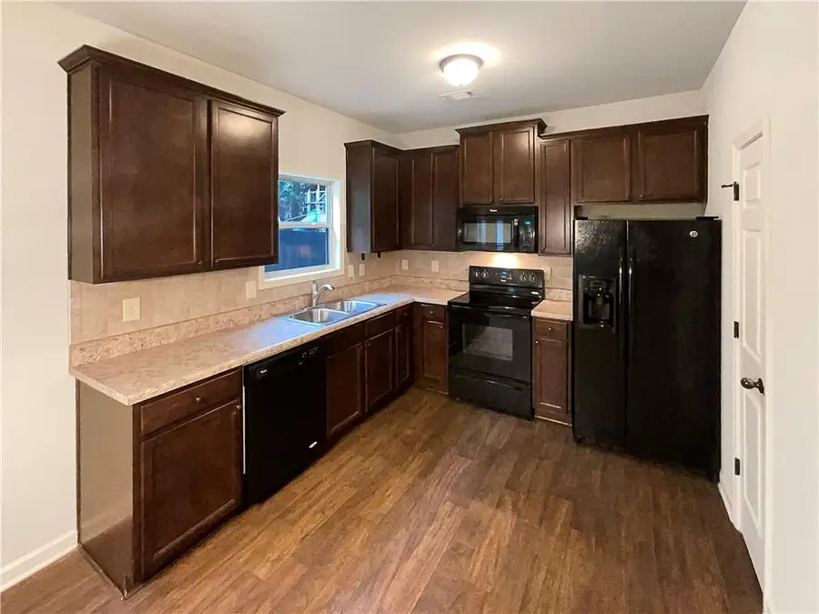 1036 Glenwyck Drive, Braselton, GA 30517 - Image #2