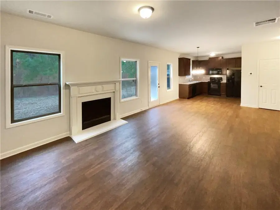 1036 Glenwyck Drive, Braselton, GA 30517 - Image #3