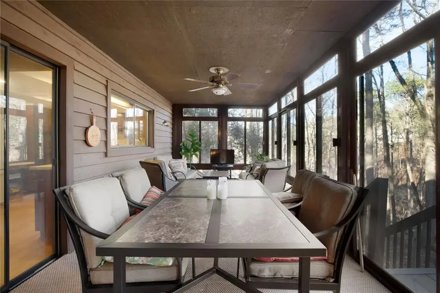 40 Mt Whitney Place, Johns Creek, GA 30022 - Image #3