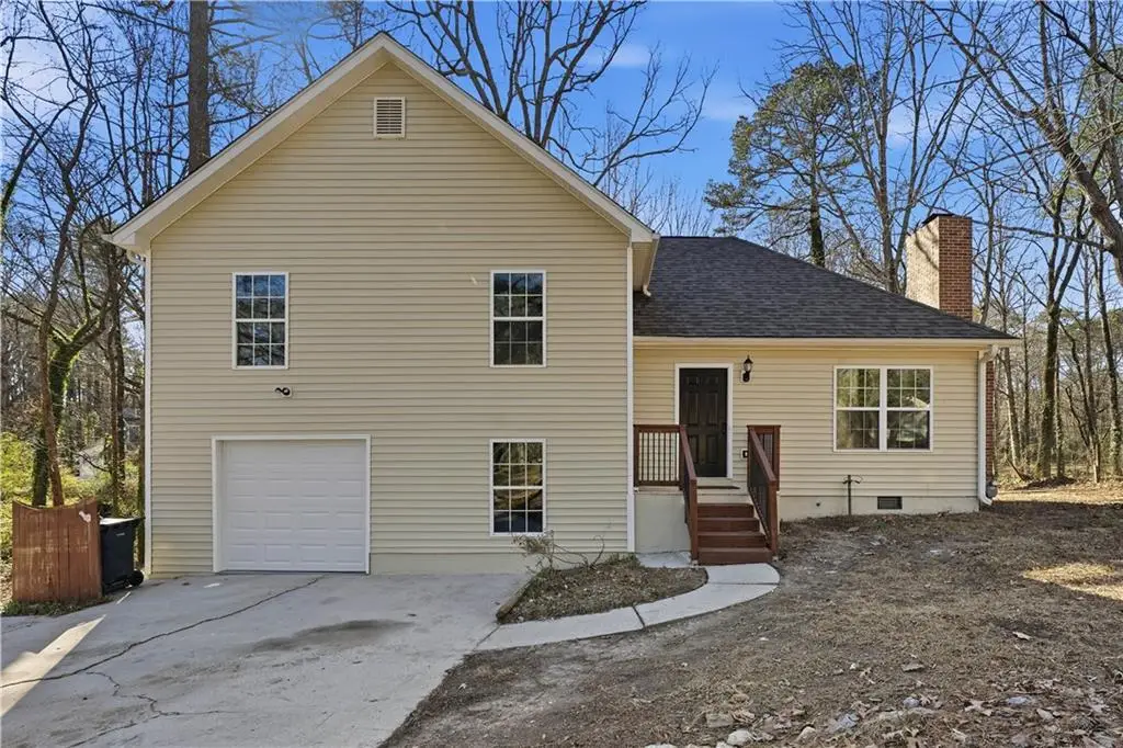 2151 Grayfield Drive, Grayson, GA 30017 - Image #1