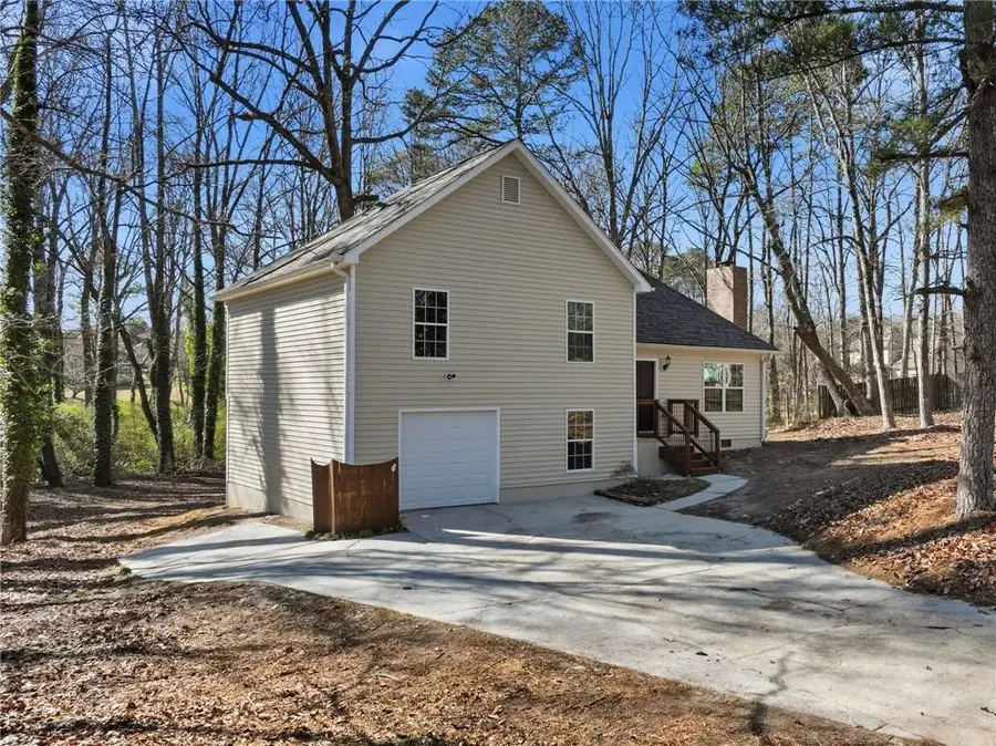 2151 Grayfield Drive, Grayson, GA 30017 - Image #3