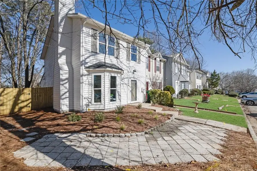 5594 Stonington Trace Parkway, Stone Mountain, GA 30087 - Image #3
