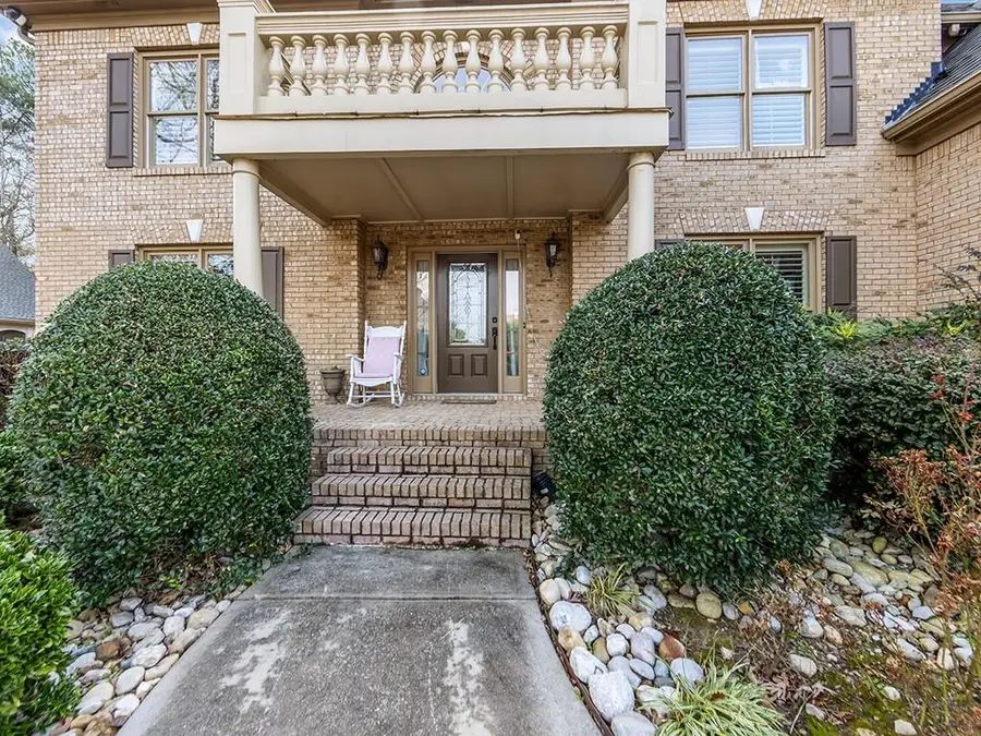 766 Heritage Post Lane Sw, Grayson, GA 30017 - Image #2