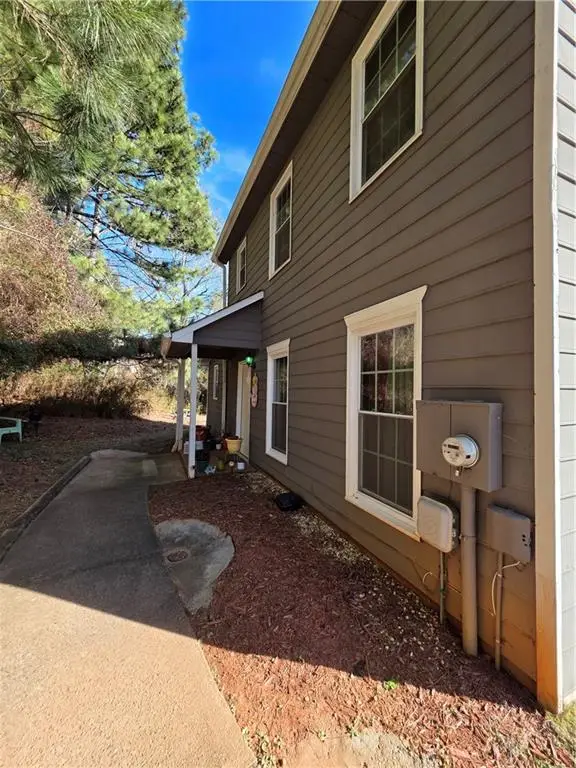 1395 Kennesaw Trace Court Nw, Kennesaw, GA 30144 - Image #3